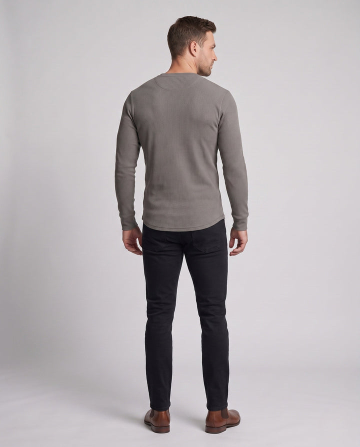 Product 15977137307978 - back_view