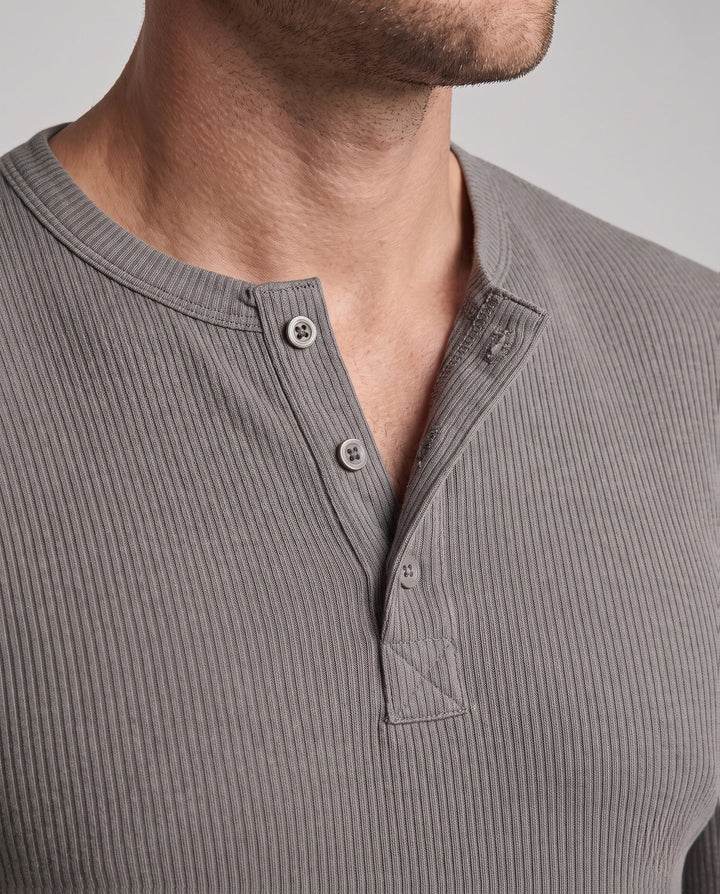 Product 15977137307978 - close_up_detail
