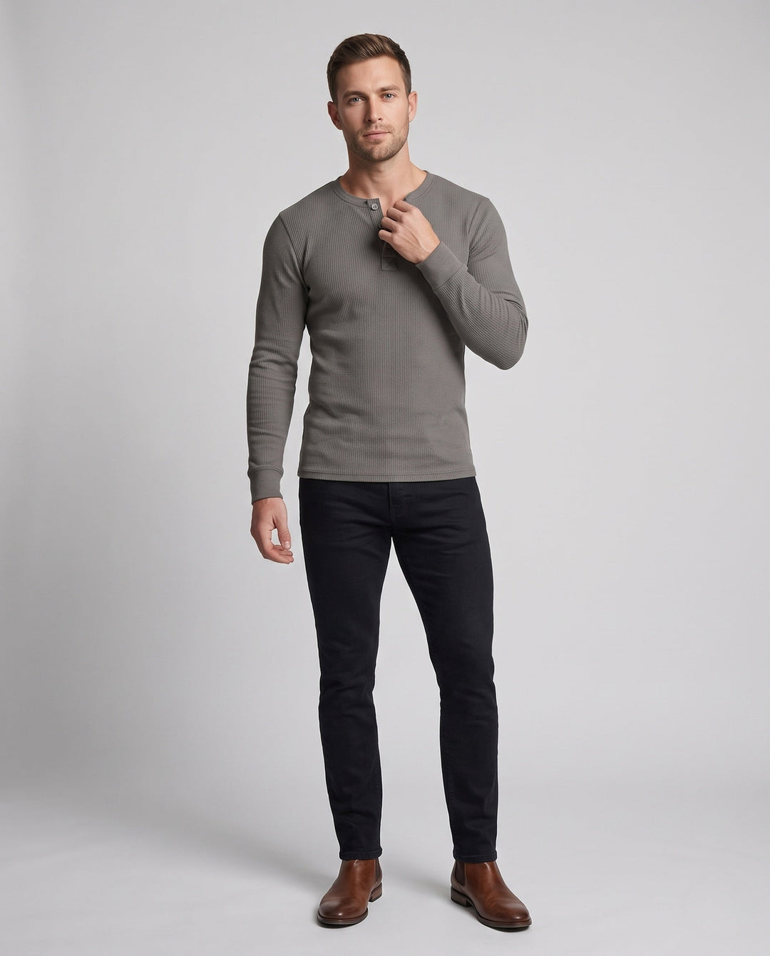 Product 15977137307978 - full_body_front