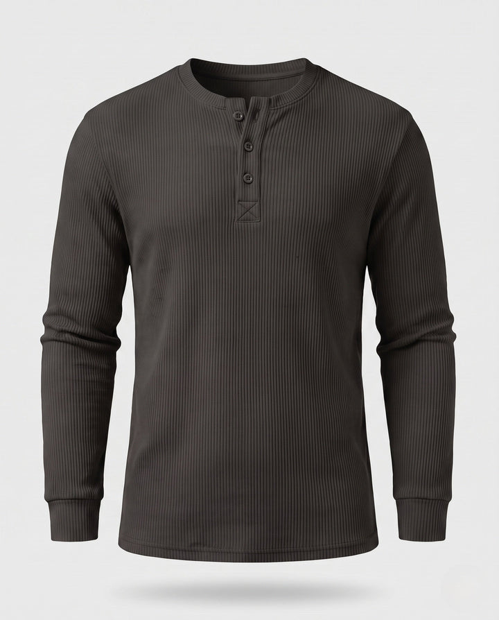Product 15977137307978 - product_only