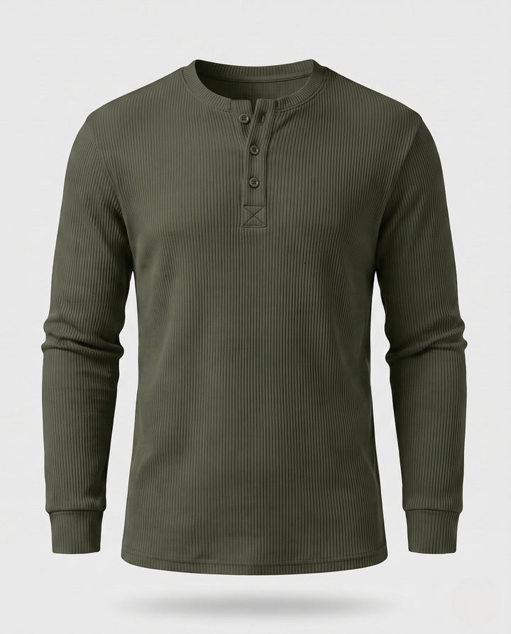 Product 15977137307978 - product_only