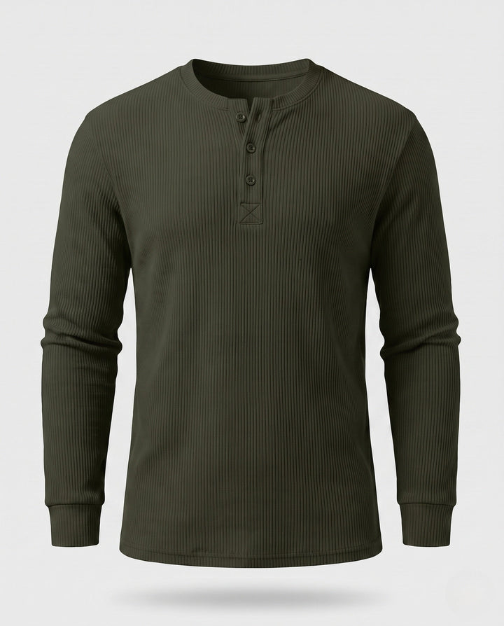 Product 15977137307978 - product_only