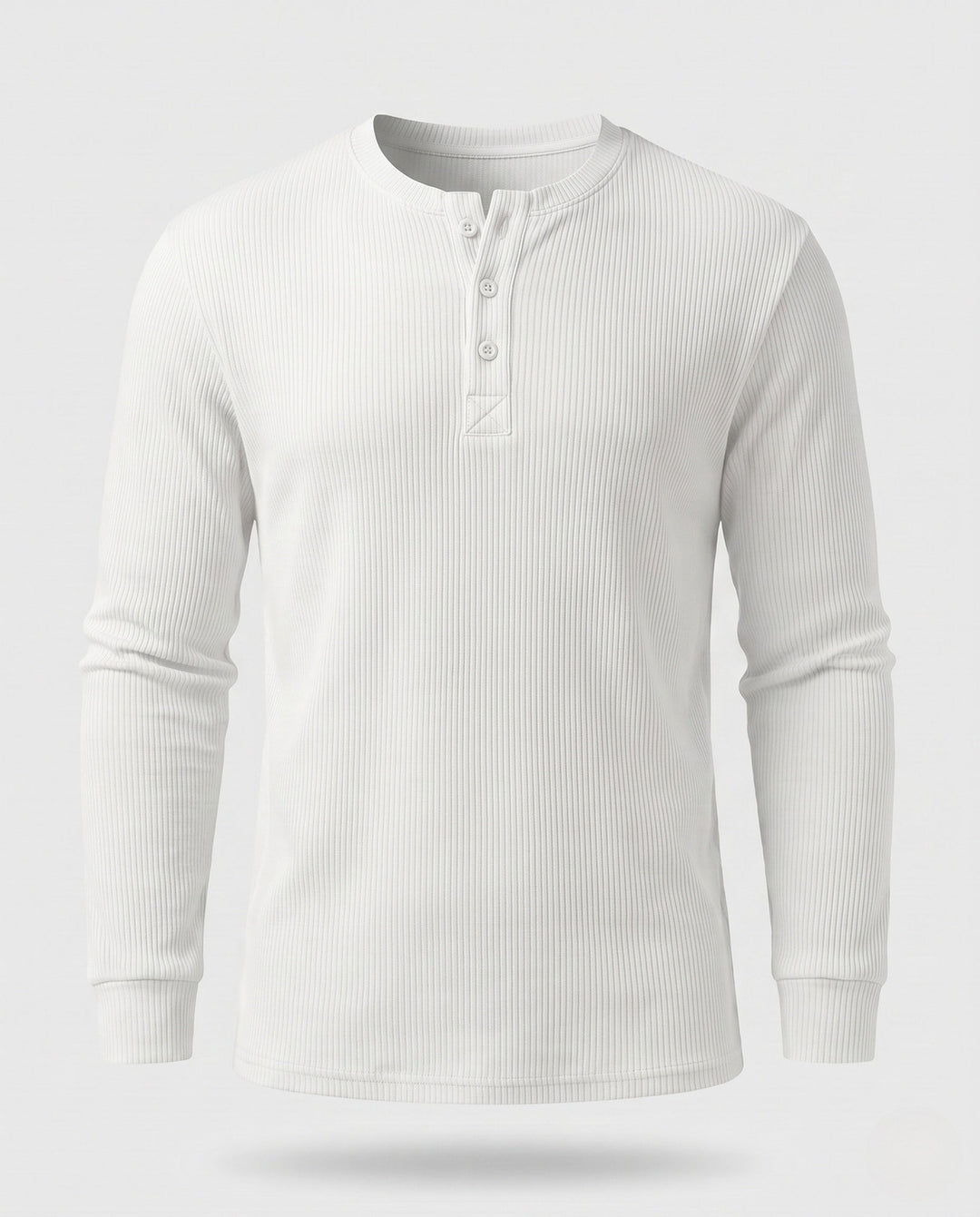 Product 15977137307978 - product_only