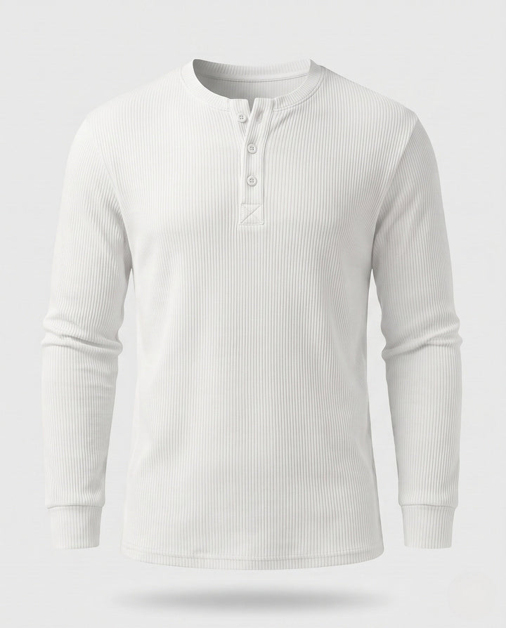 Product 15977137307978 - product_only
