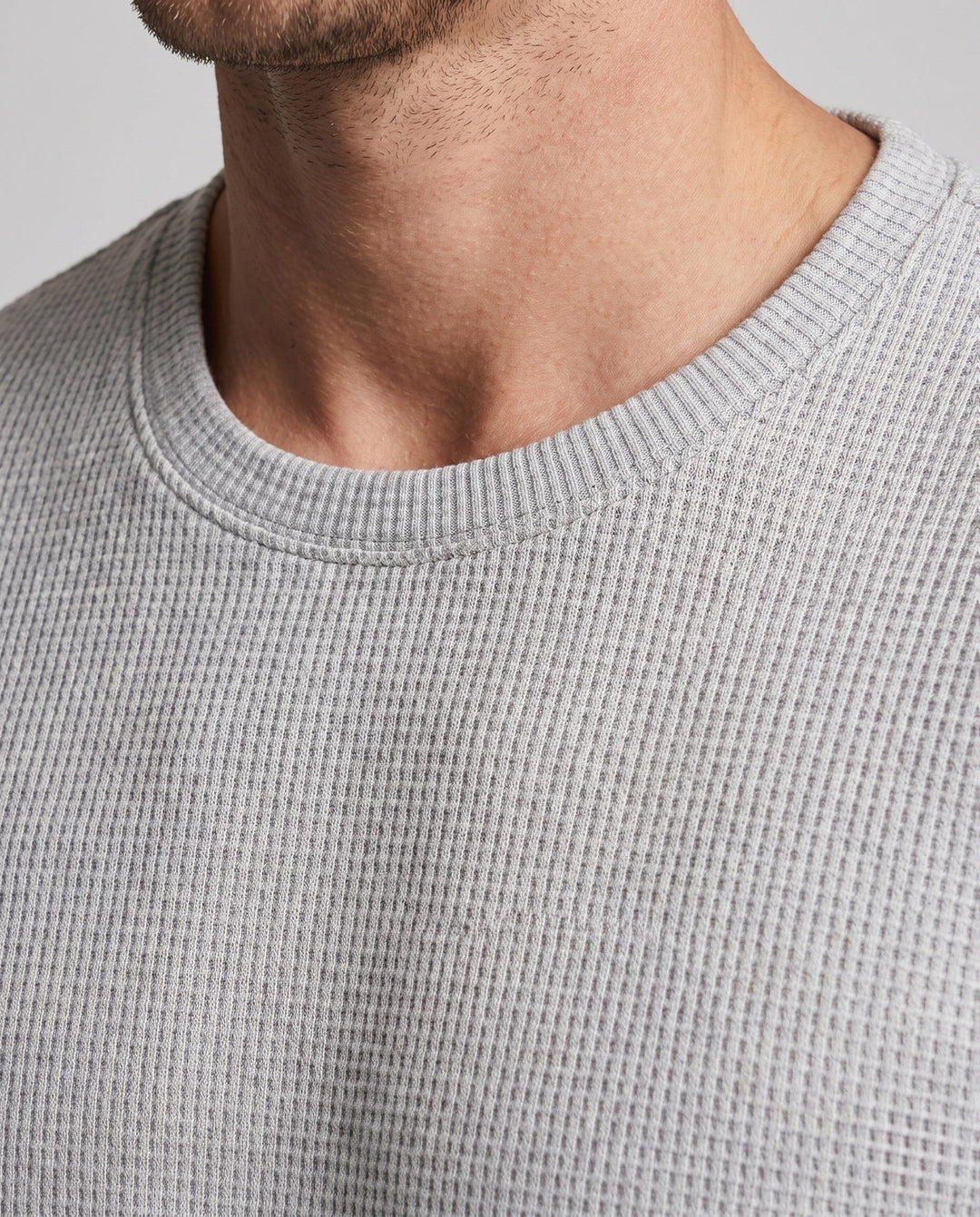 Product 15977137406282 - close_up_detail