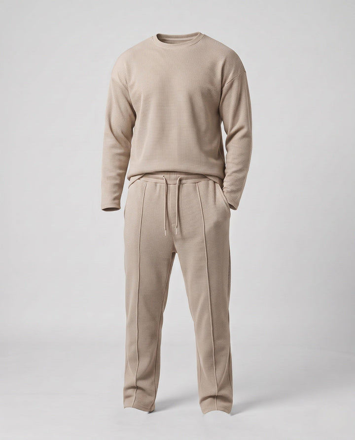 Product 15977137406282 - product_only