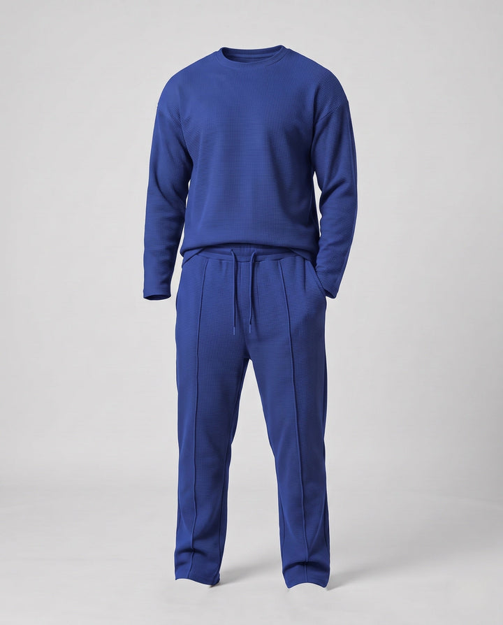 Product 15977137406282 - product_only