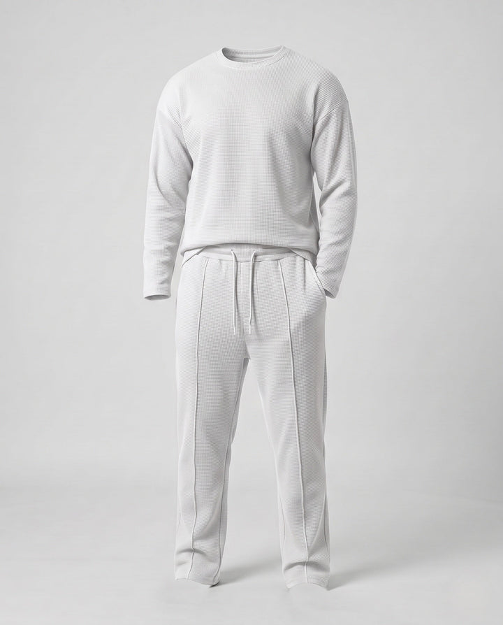 Product 15977137406282 - product_only