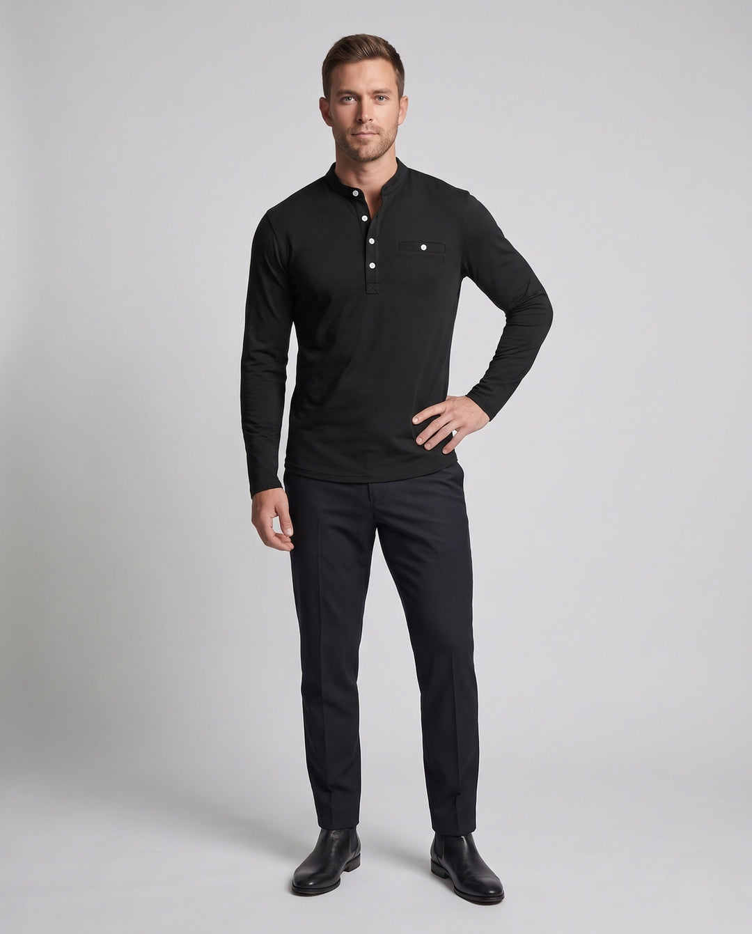Product 15977137439050 - full_body_front