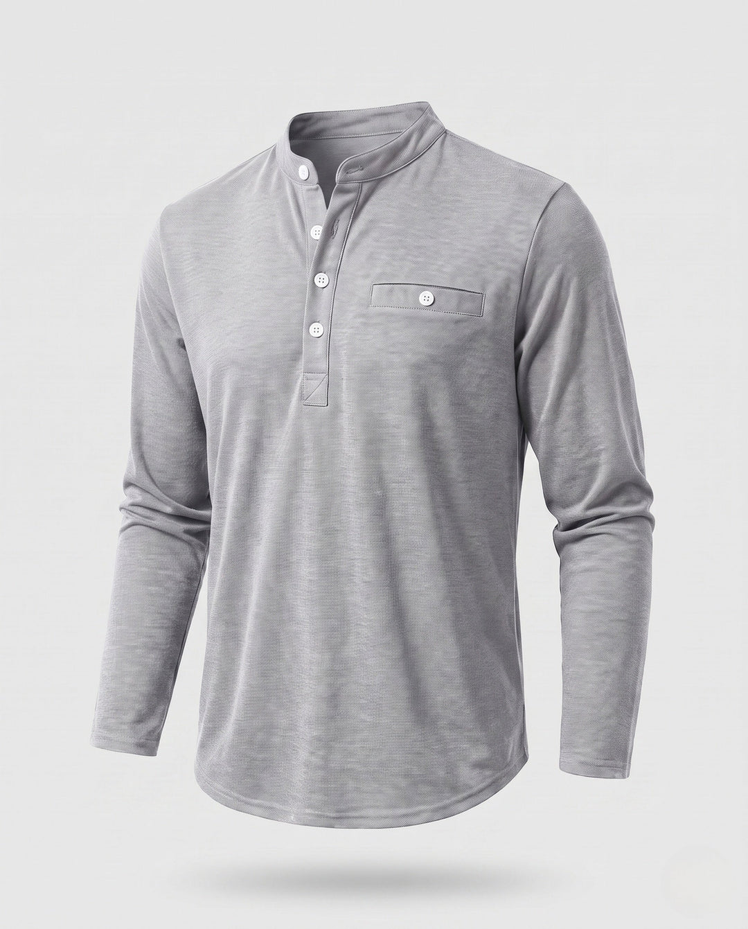 Product 15977137439050 - product_only