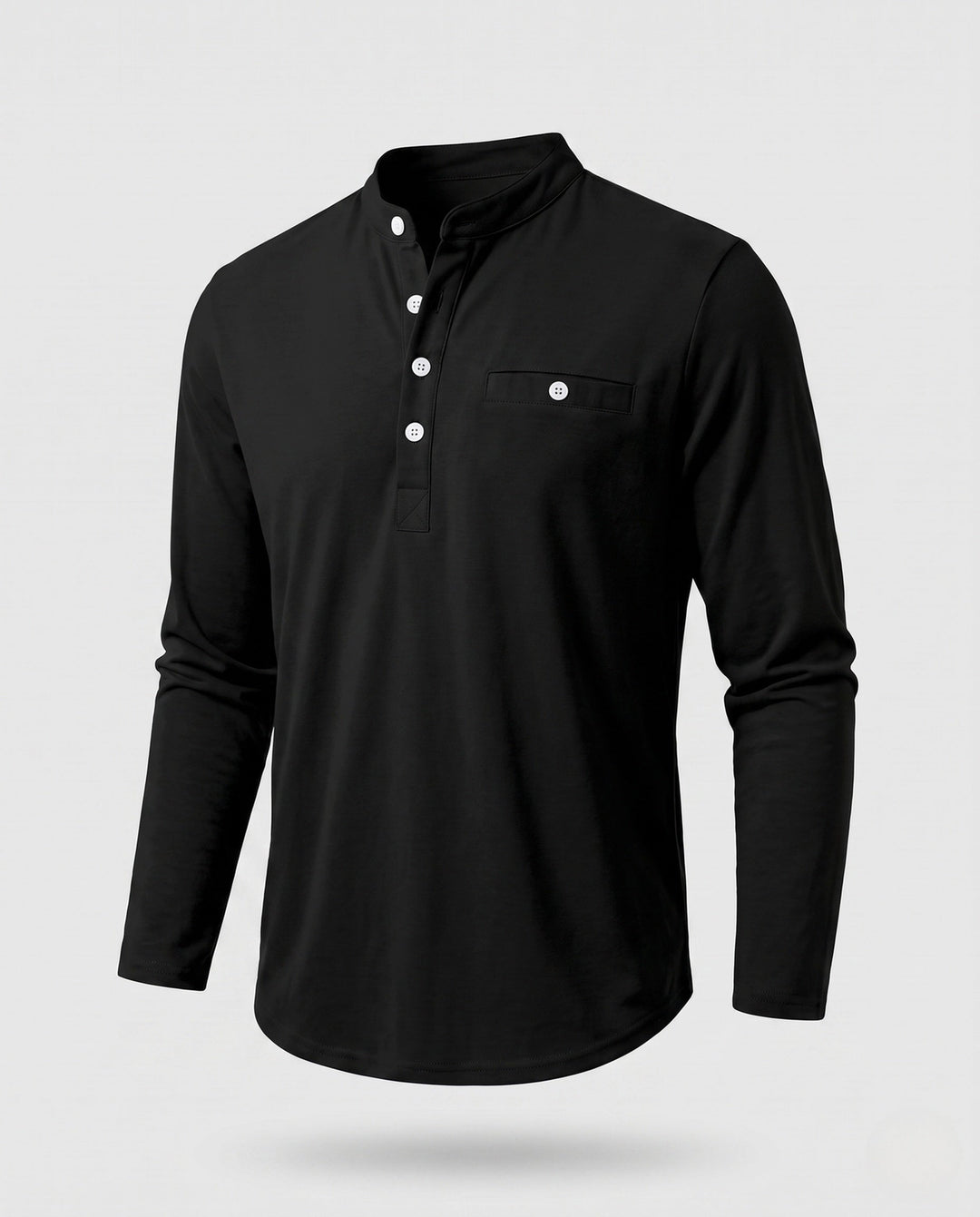 Product 15977137439050 - product_only