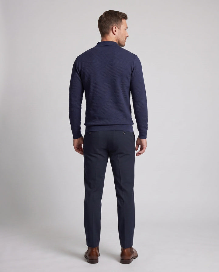 Product 15977137471818 - back_view