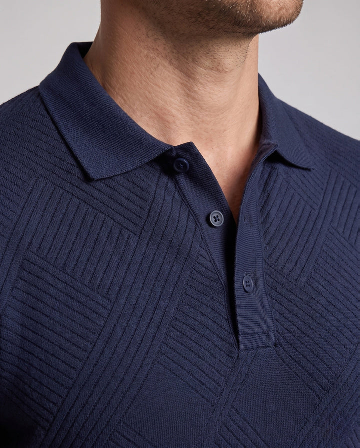 Product 15977137471818 - close_up_detail