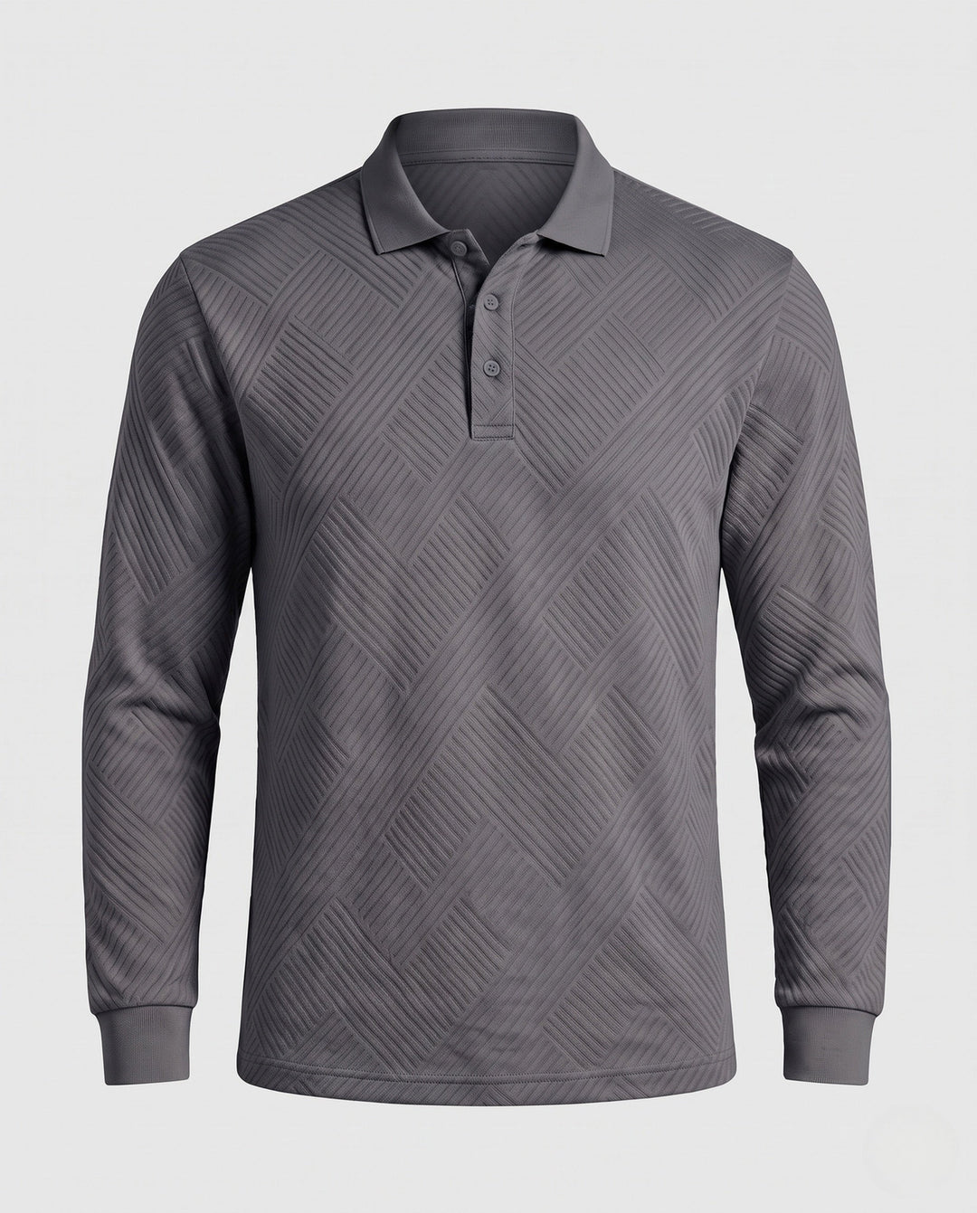 Product 15977137471818 - product_only