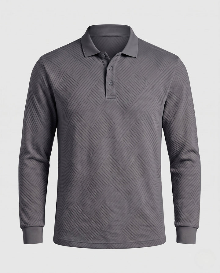 Product 15977137471818 - product_only