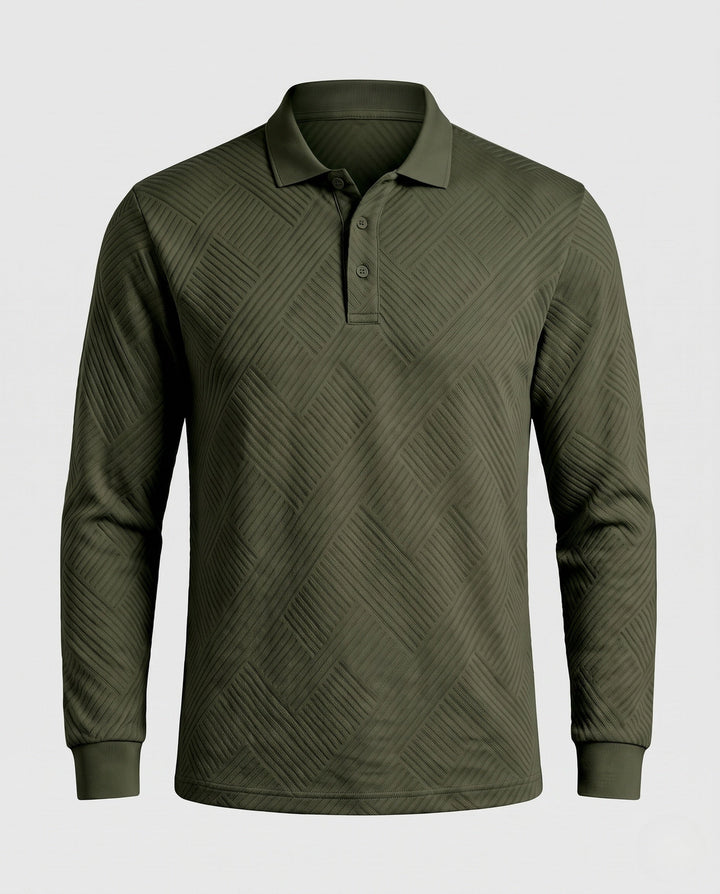 Product 15977137471818 - product_only