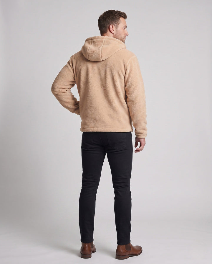 Product 15977137570122 - back_view