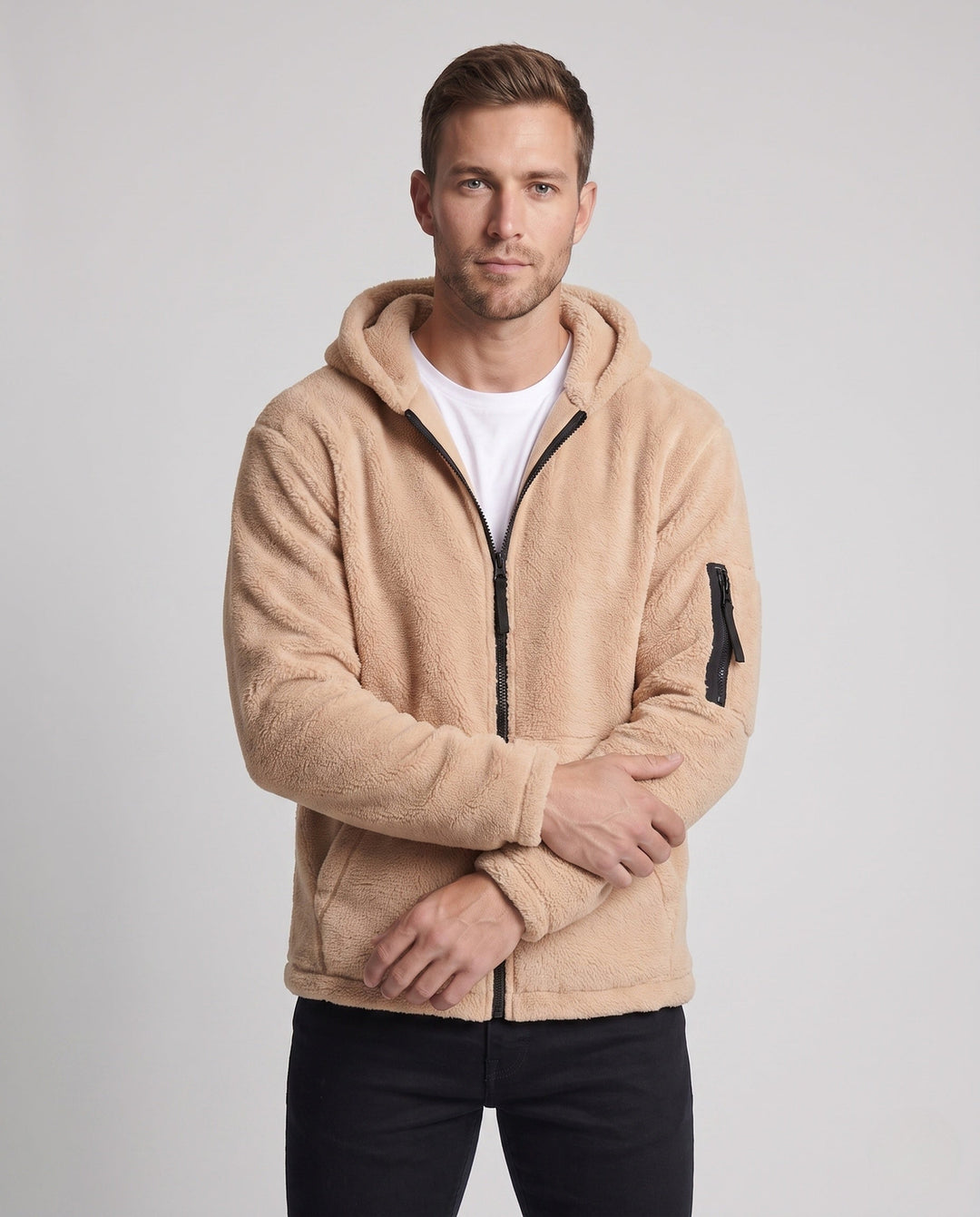 Product 15977137570122 - upper_body