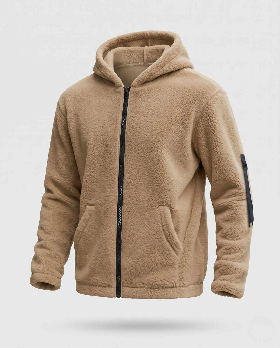 Product 15977137570122 - product_only