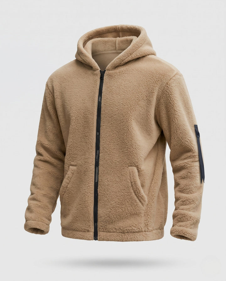 Product 15977137570122 - product_only