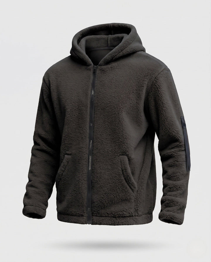 Product 15977137570122 - product_only