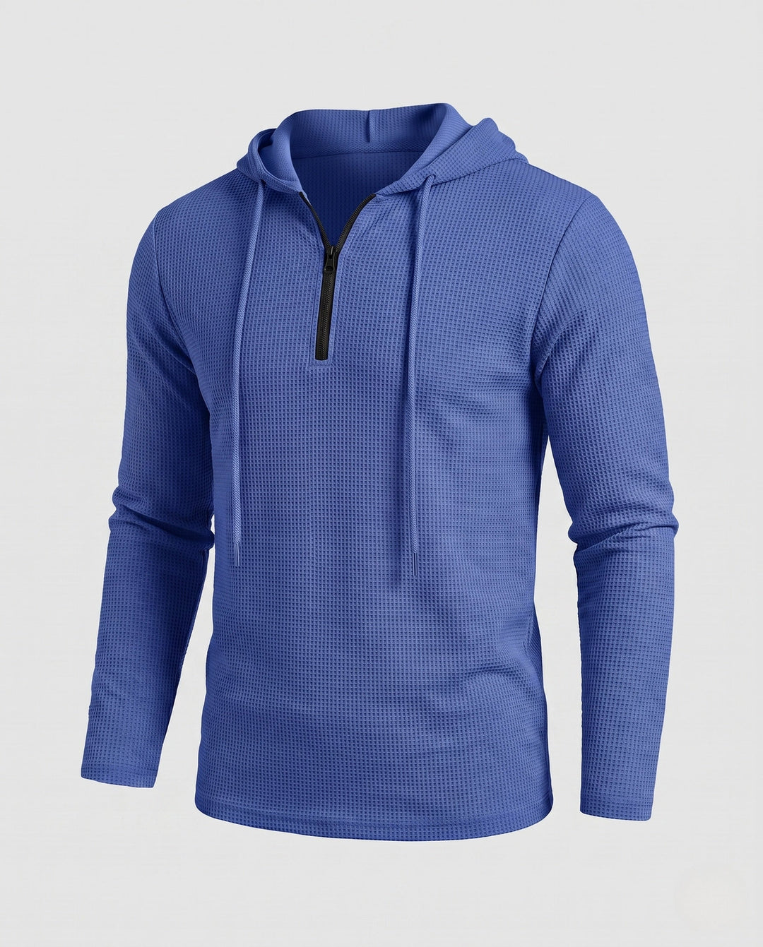 Product 15977137930570 - product_only