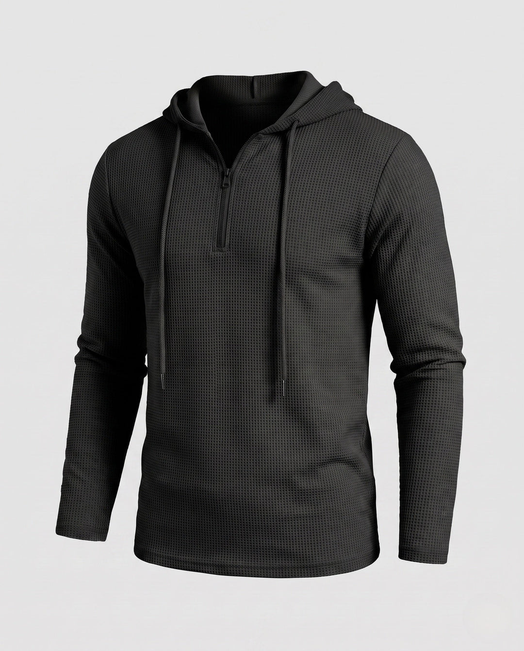 Product 15977137930570 - product_only