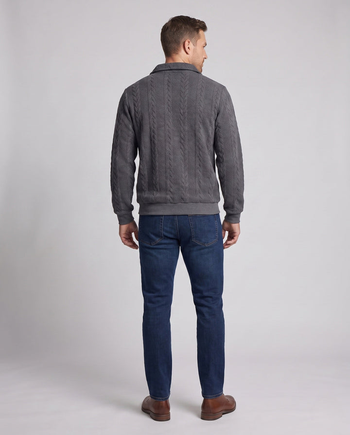 Product 15977138225482 - back_view