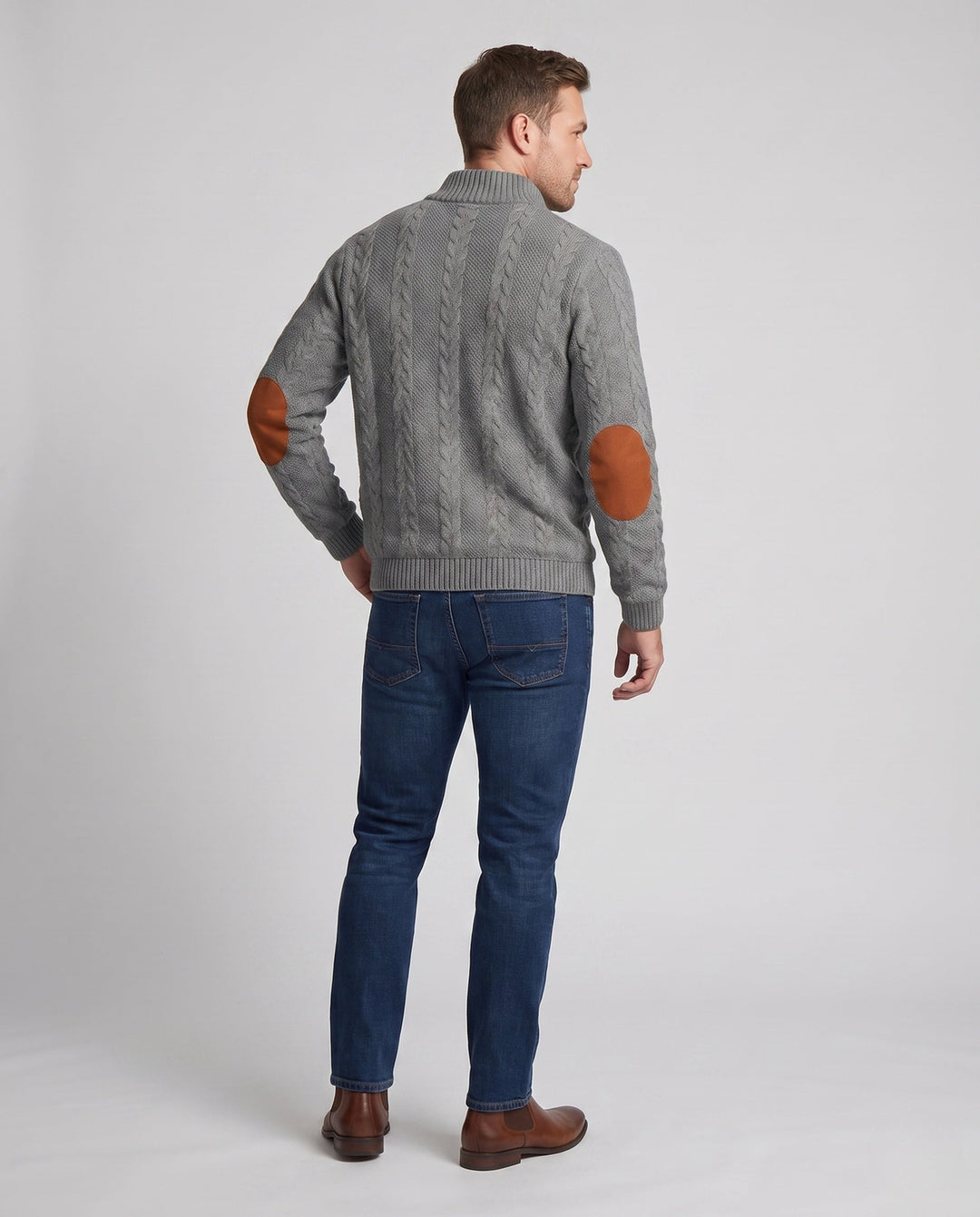 Product 15977138258250 - back_view