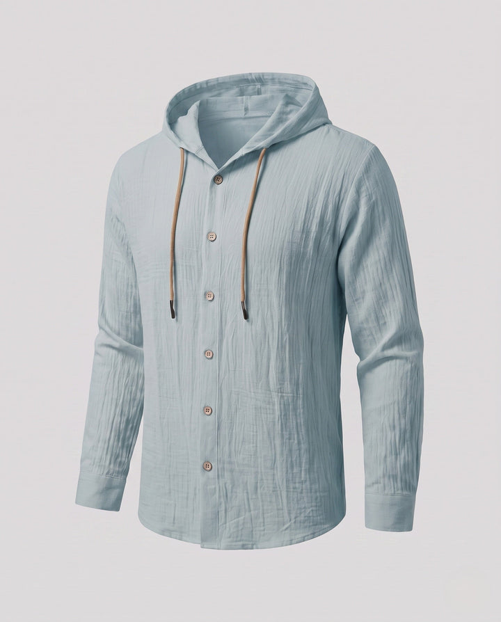 Product 15977138487626 - product_only