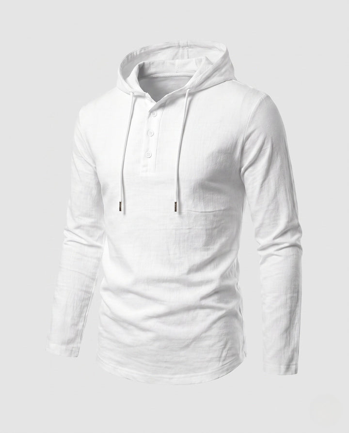 Product 15977138651466 - product_only