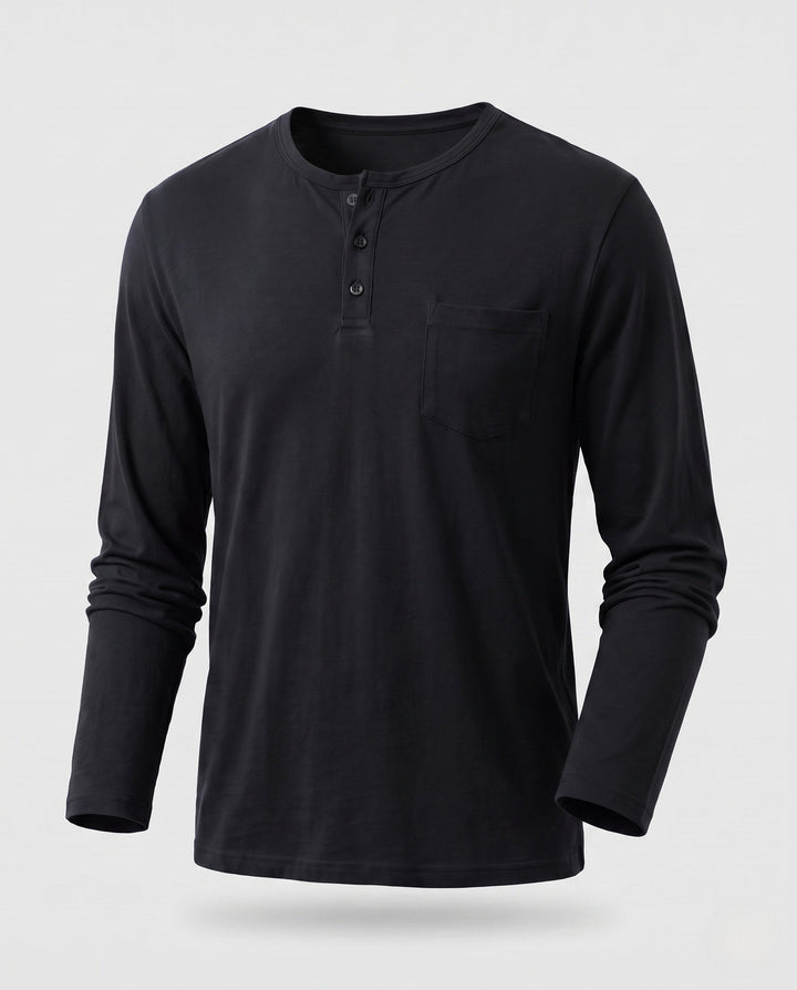 Product 15977138913610 - product_only