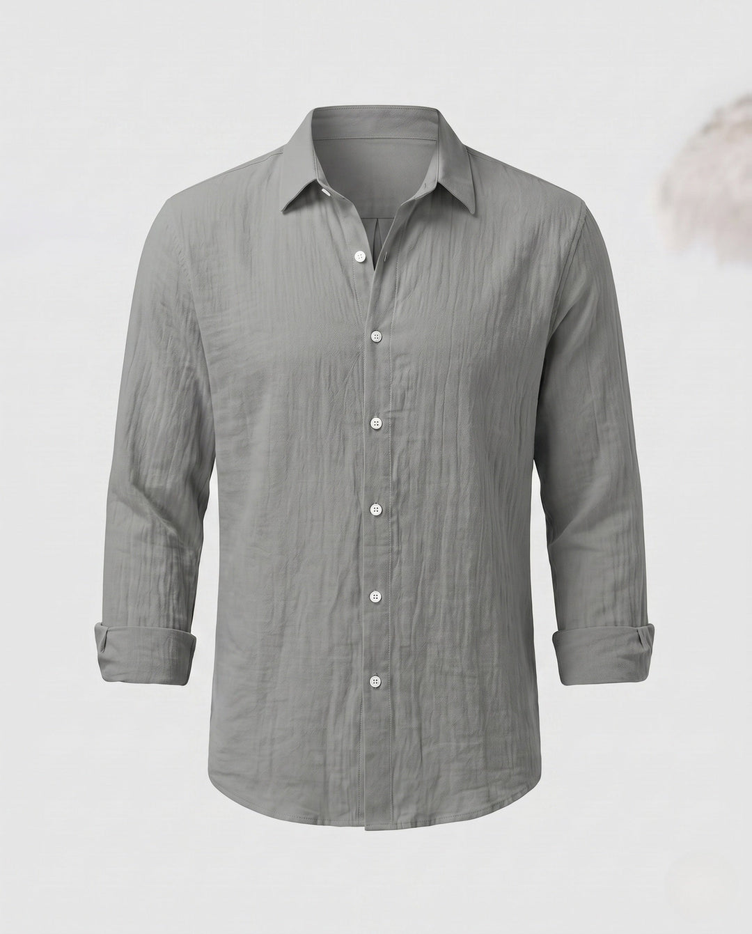Product 15977139044682 - product_only