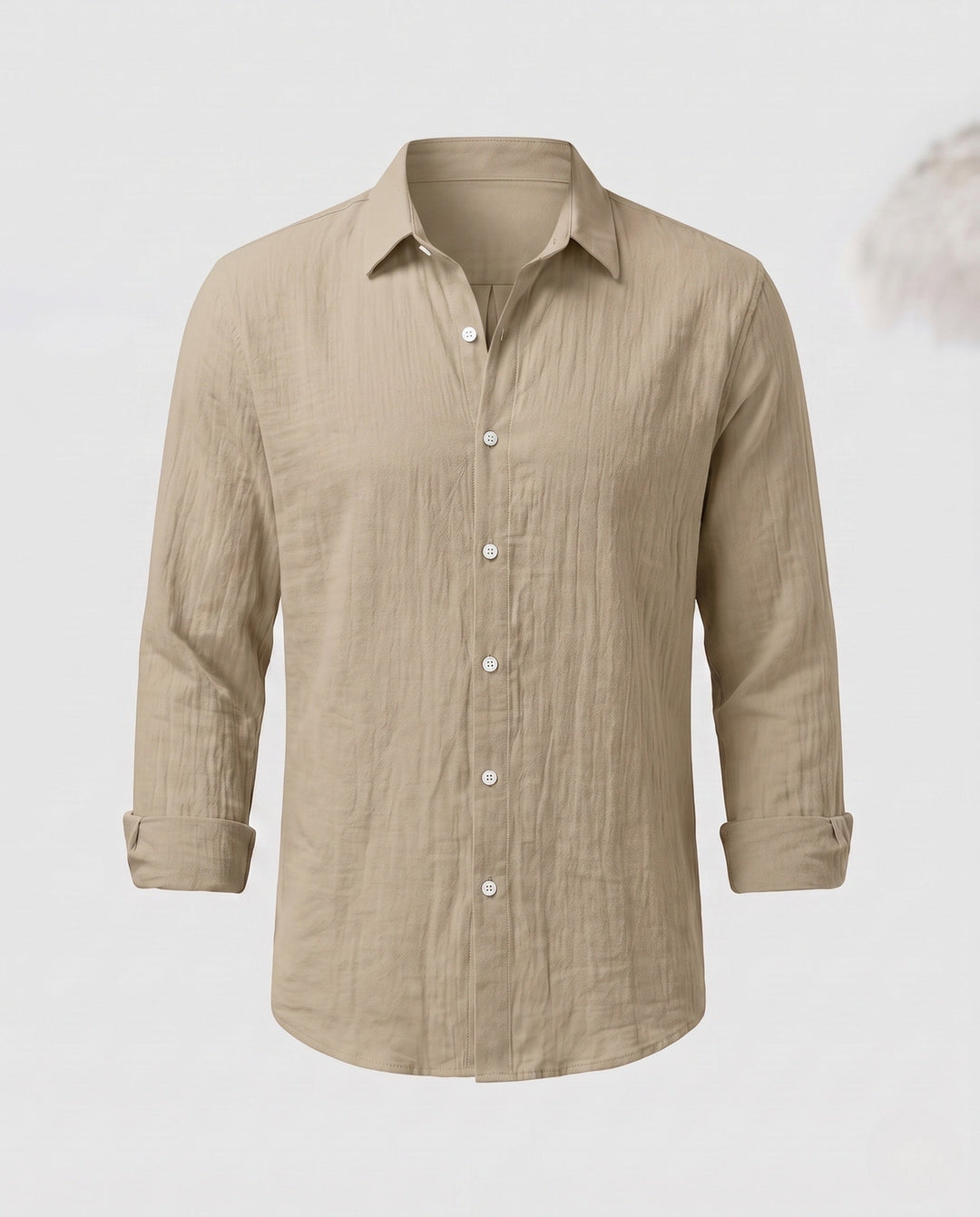 Product 15977139044682 - product_only