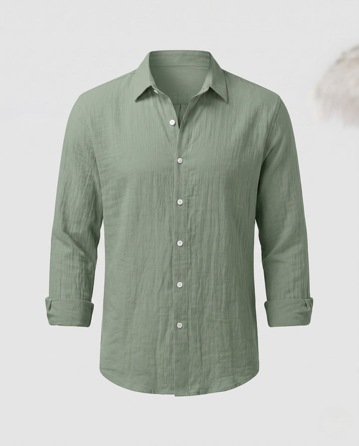 Product 15977139044682 - product_only
