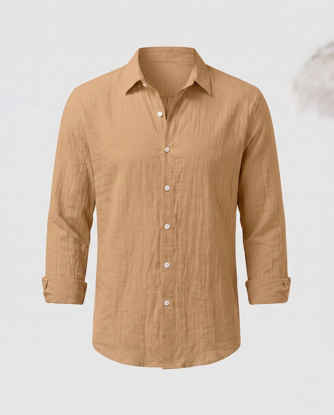 Product 15977139044682 - product_only