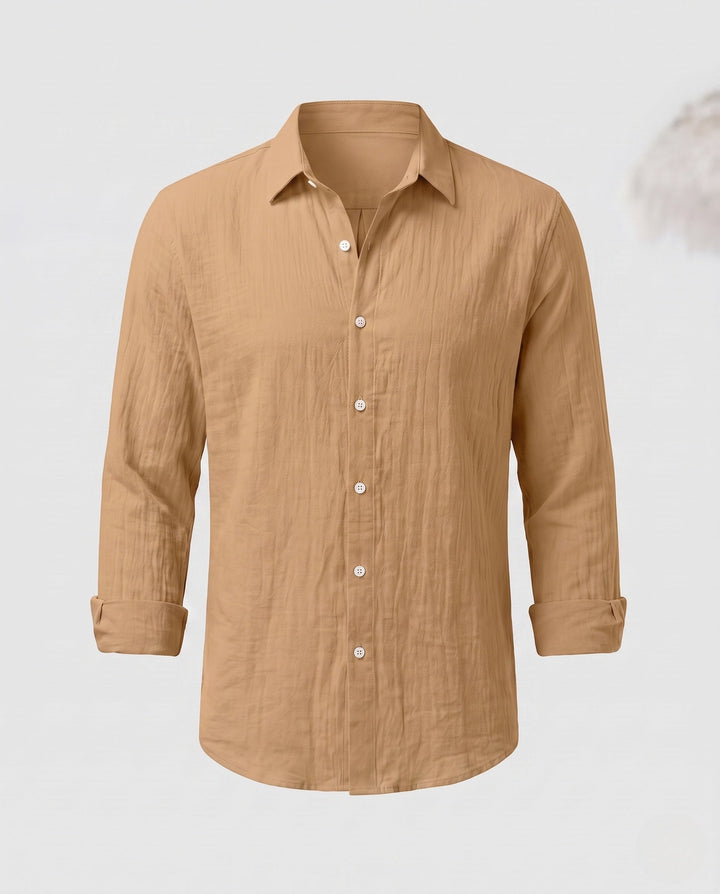 Product 15977139044682 - product_only