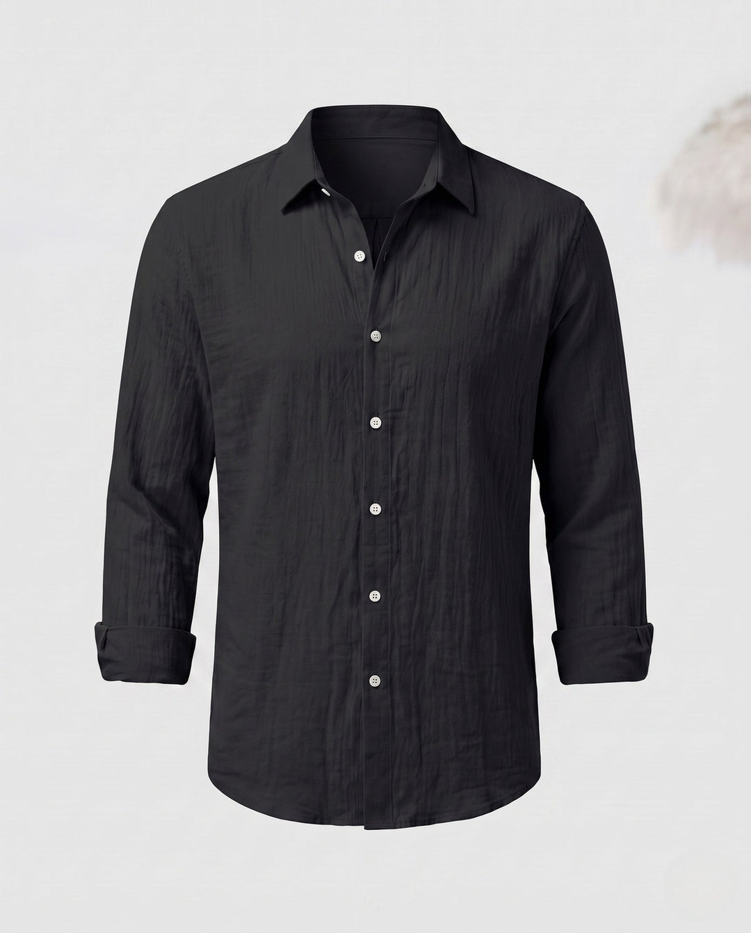 Product 15977139044682 - product_only