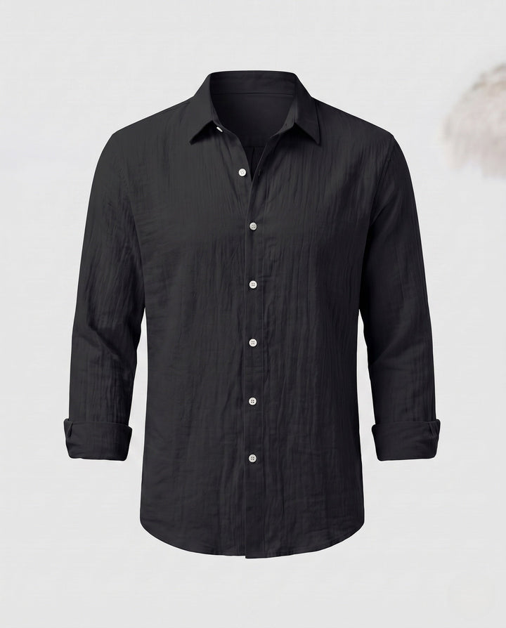 Product 15977139044682 - product_only