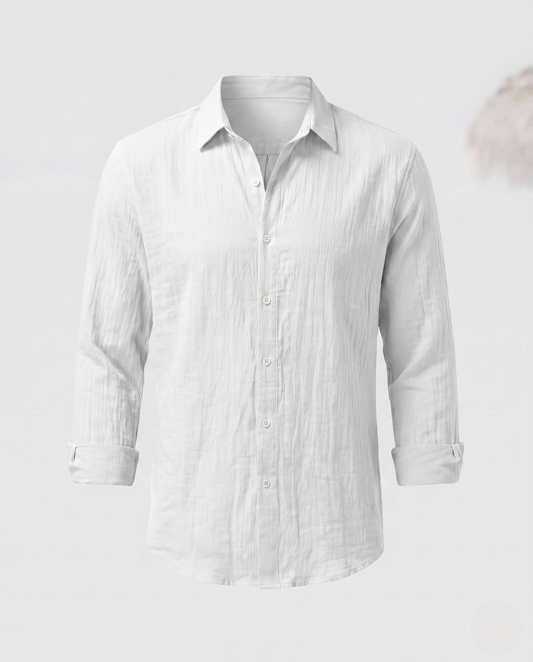 Product 15977139044682 - product_only