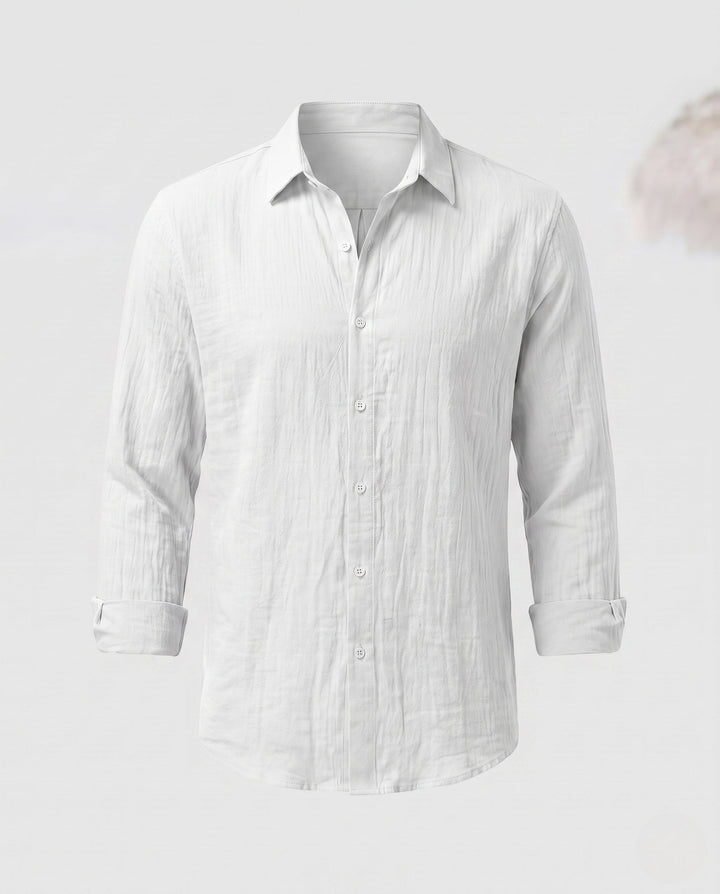 Product 15977139044682 - product_only