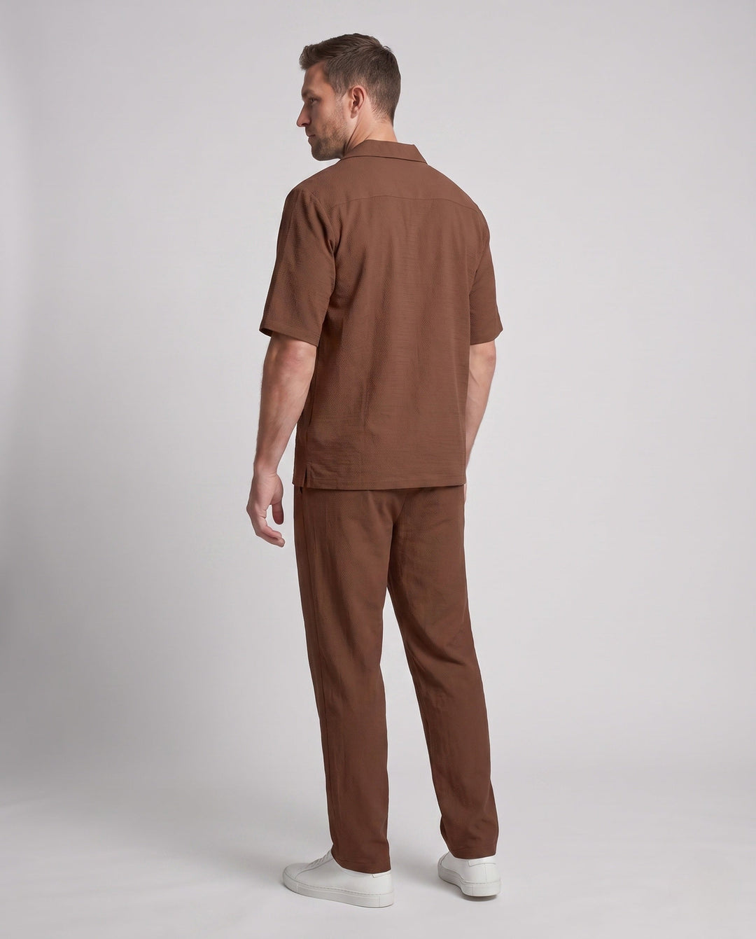 Product 15977139700042 - back_view