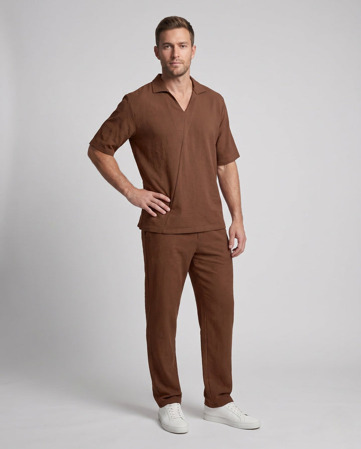 Product 15977139700042 - full_body_front