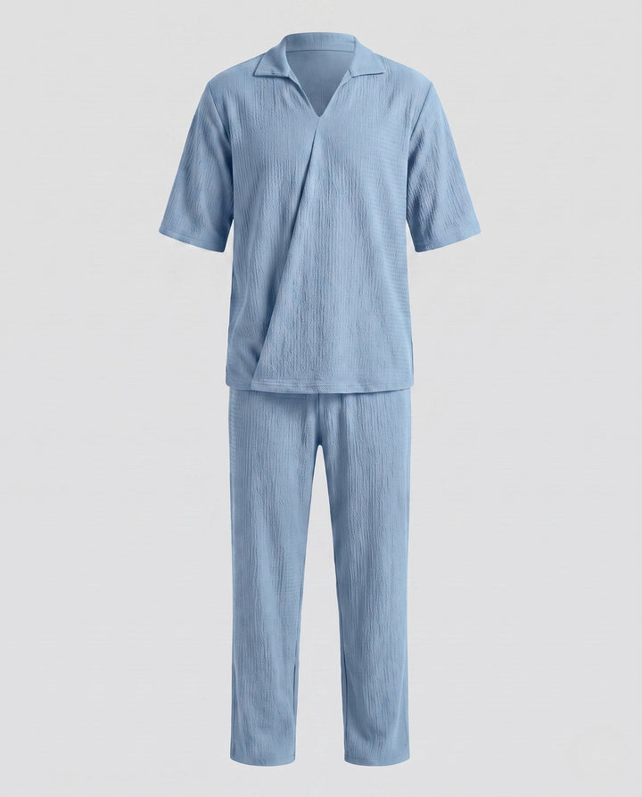 Product 15977139700042 - product_only