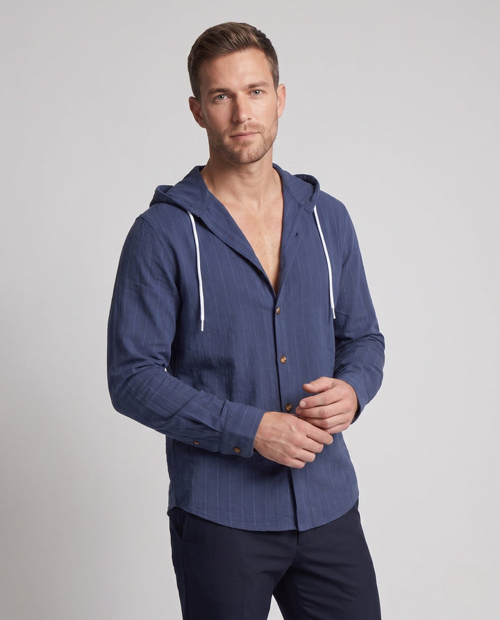 Product 15977139831114 - upper_body