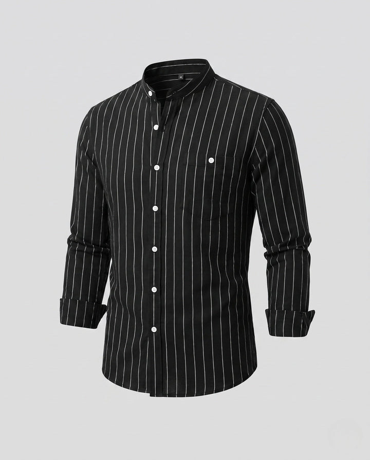 Product 15977140027722 - product_only