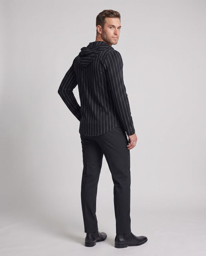 Product 15977140224330 - back_view