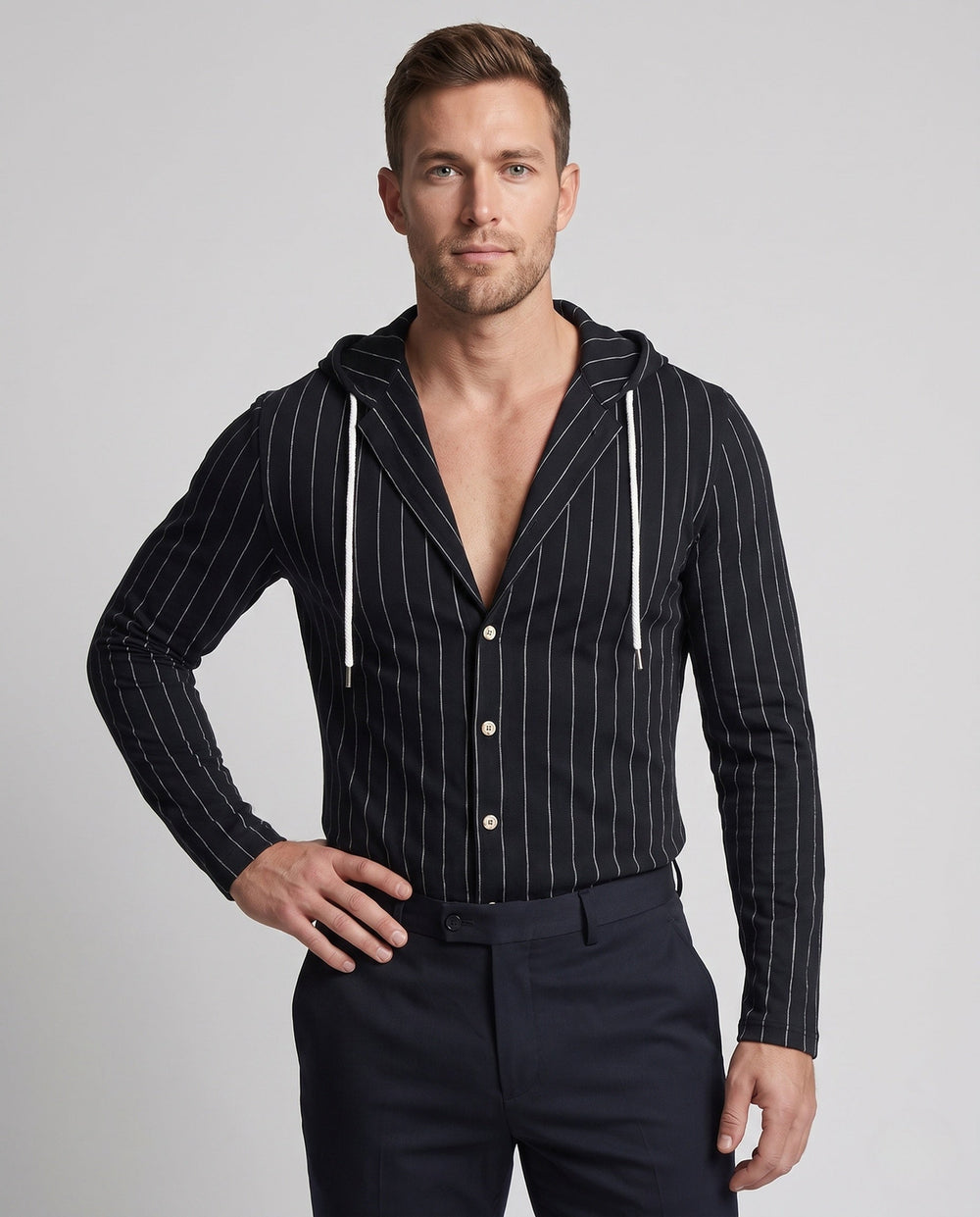 Product 15977140224330 - upper_body