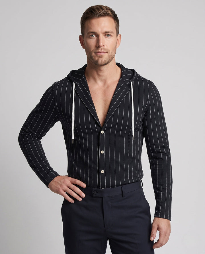 Product 15977140224330 - upper_body