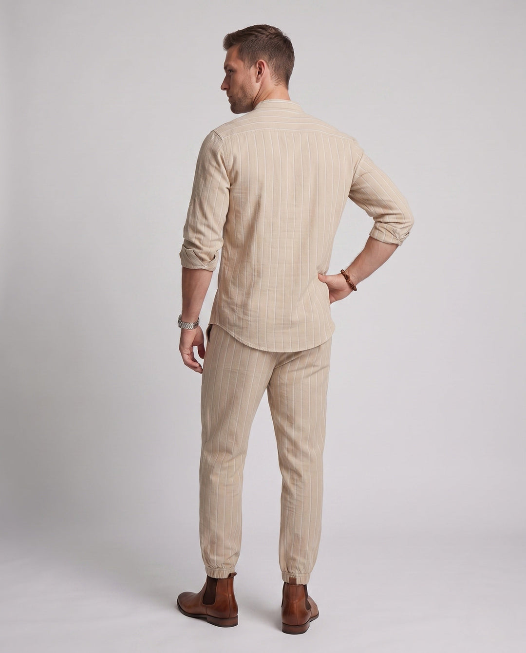 Product 15977140322634 - back_view